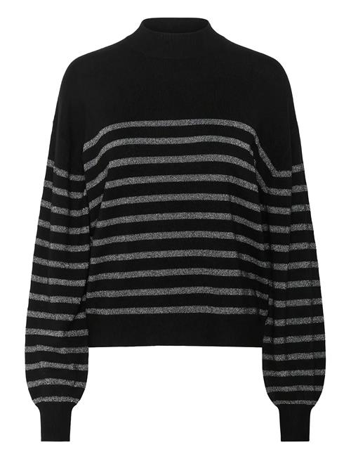 Kaffe | Kalizz Turtleneck Pullover | S