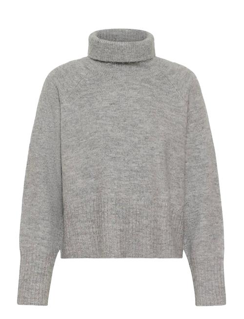 Kaffe | Kaerin Rollneck | L