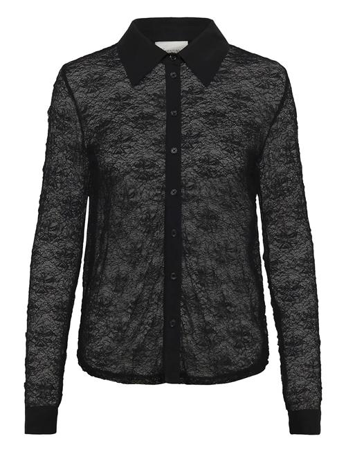 My Essential Wardrobe | Mwrita Shirt | L