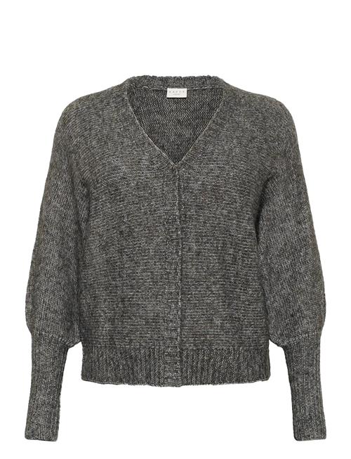 Kaffe Curve | Kcluma Knit Cardigan | XL