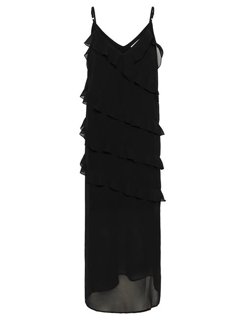 Cream | Crtima Dress | 44