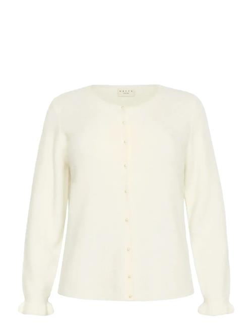 Kaffe Curve | Kccirsten Cardigan | S