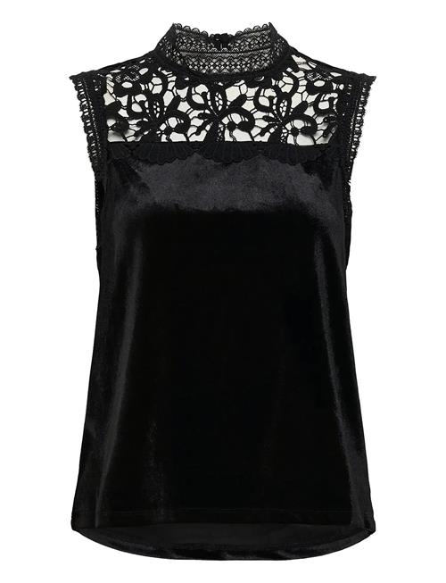 Cream | Crfrosty Top | M