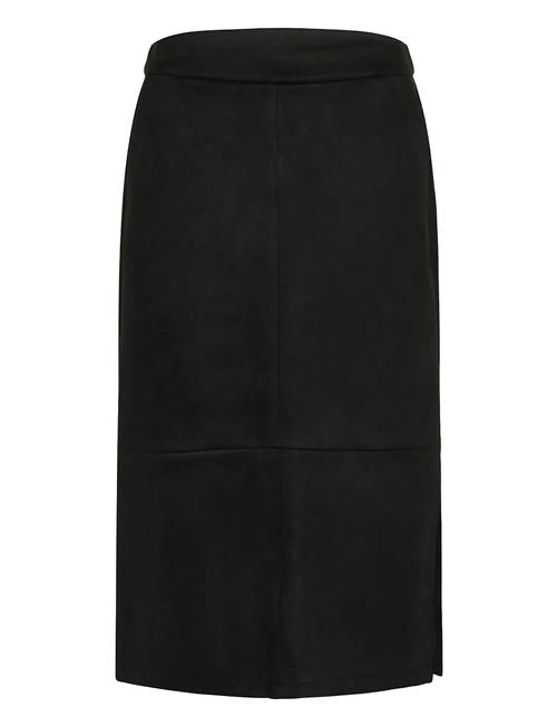 Cream | Crcanna Skirt | M