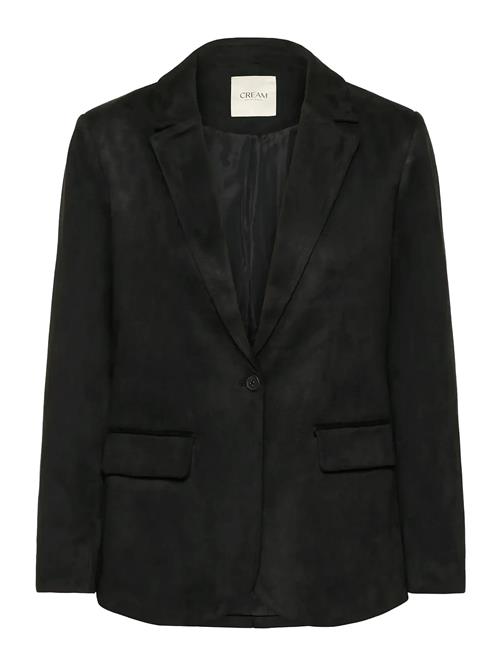 Cream | Crcanna Blazer | L