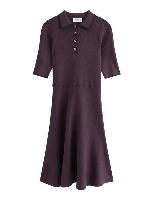 Lindex | Dress Iris | XS