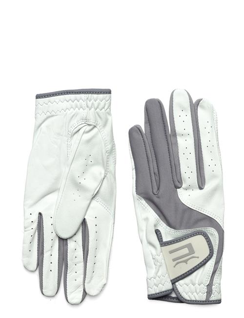 COBRA | W S Pur Tech Glove Lh Eu | M