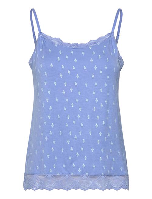 CCDK Copenhagen | Kendall Chemise Top | XXL