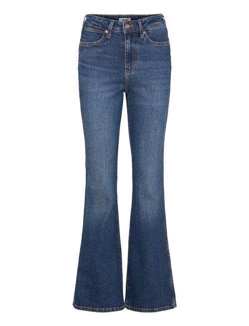 Wrangler | Montana | 25 x 32