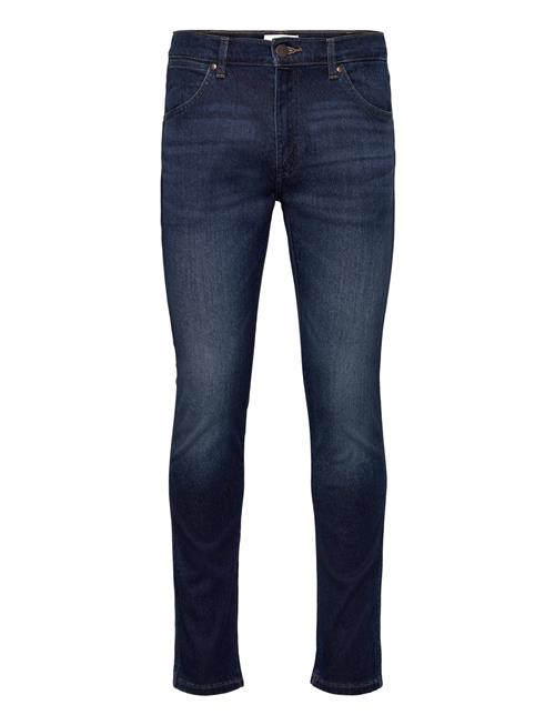 Wrangler | Larston | 33 x 32