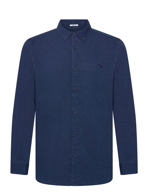 Wrangler | Oxford Shirt | XL