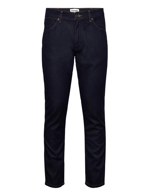 Wrangler | Larston | 31 x 30