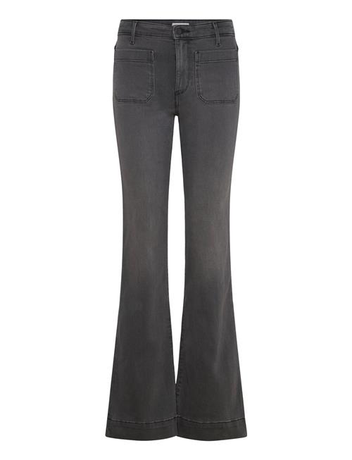 Wrangler | Flare | 28 x 30