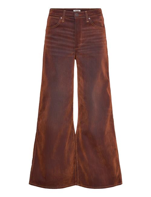 Wrangler | Canyon | 32 x 32