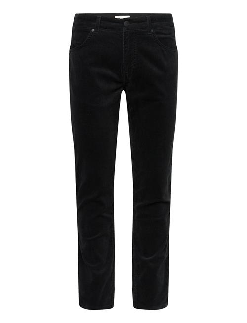 Wrangler | Greensboro | 34 x 32