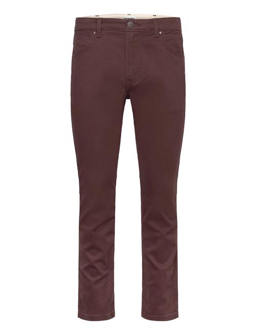 Wrangler | Greensboro | 32 x 32
