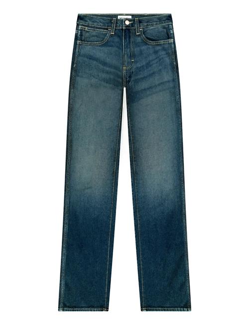 Wrangler | Wrancher | 31 x 32