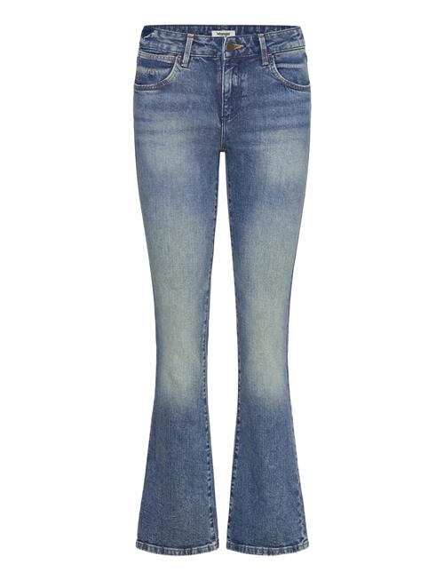 Wrangler | Bootcut | 26 x 32