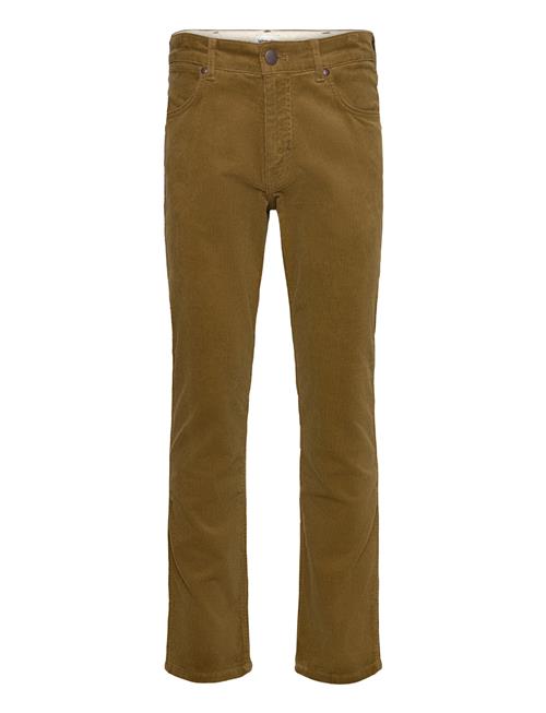 Wrangler | Greensboro | 30 x 32