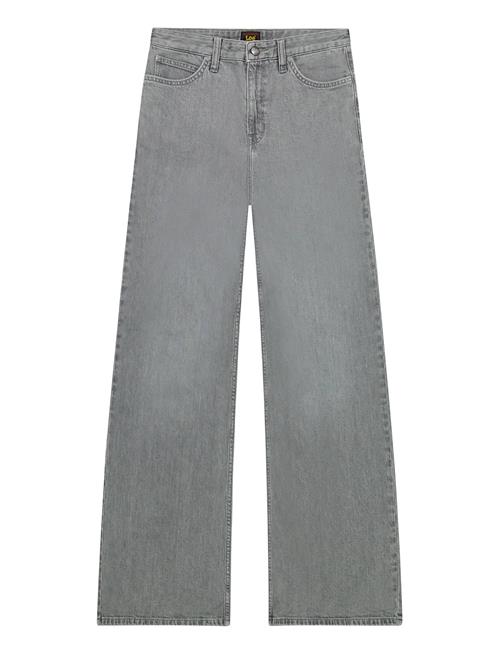 Lee Jeans | Stella | 26 x 33