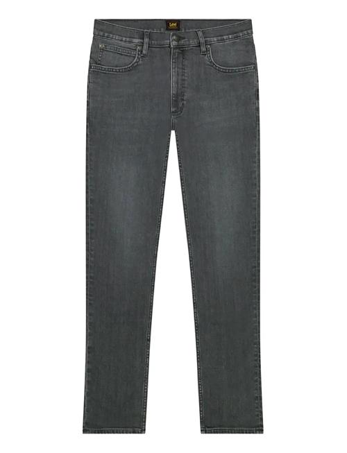 Lee Jeans | Luke | 33 x 32