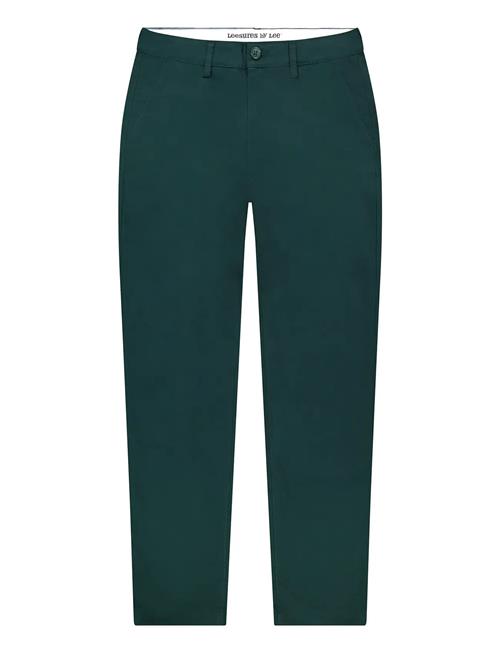 Lee Jeans | Slim Chino | 31 x 34