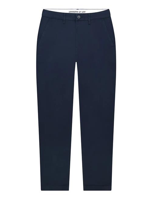 Lee Jeans | Slim Chino | 32 x 34