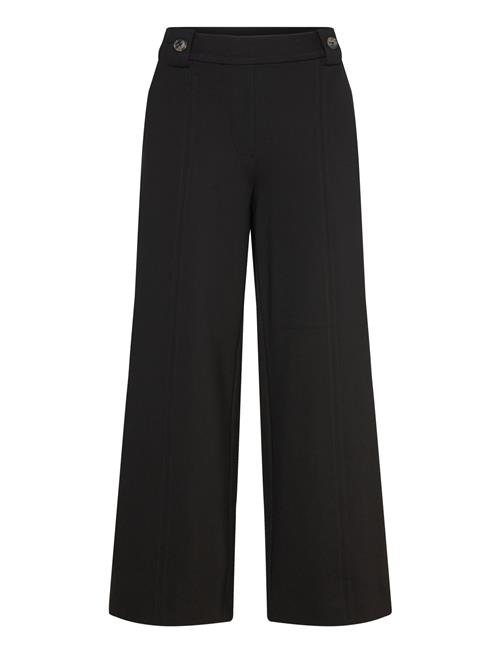 Masai | Mapaxora | M