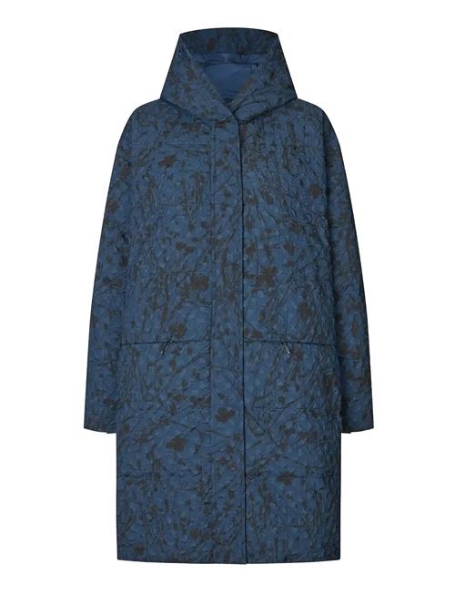 Masai | Mathilde | S