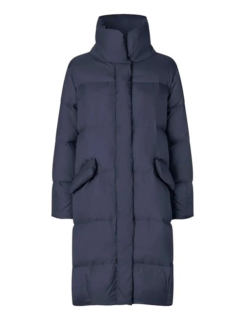 Masai | Matorinna | S