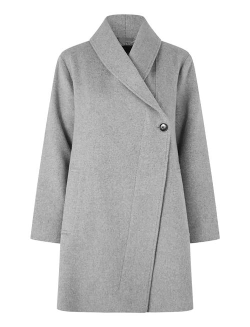 Masai | Matatena | S