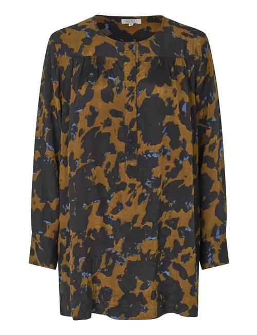 Masai | Magigise | XS