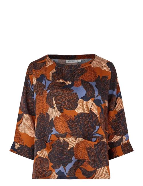 Masai | Mabramila | L