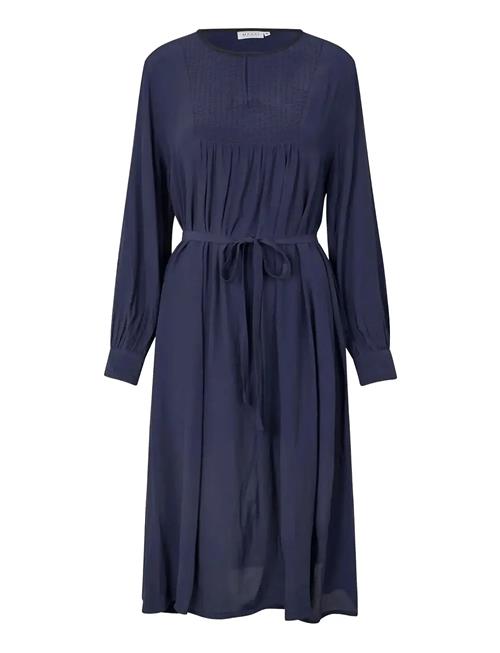 Masai | Manormata | XS