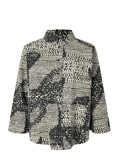 Masai | Madrakina | XL