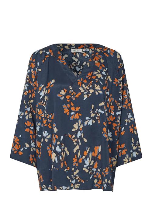 Masai | Mabenika | XXL