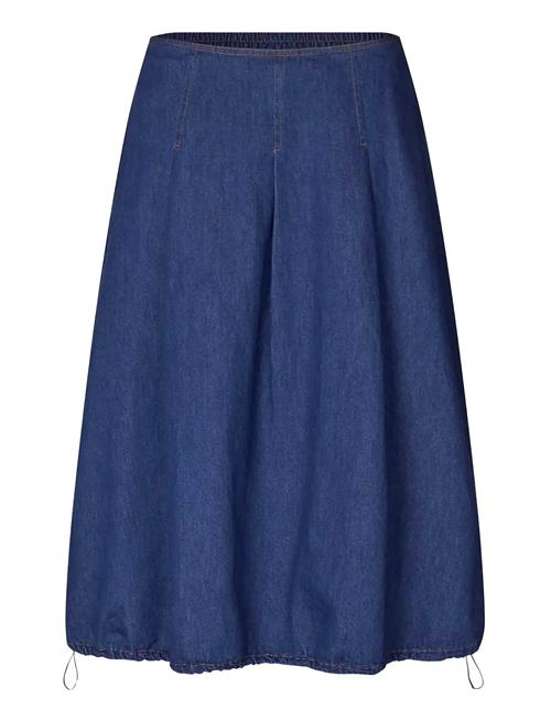 Masai | Mastephi | S