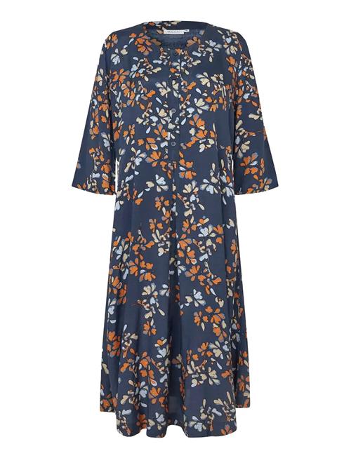 Masai | Manymari | XS