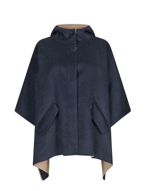 Masai | Matai | ONE SIZE