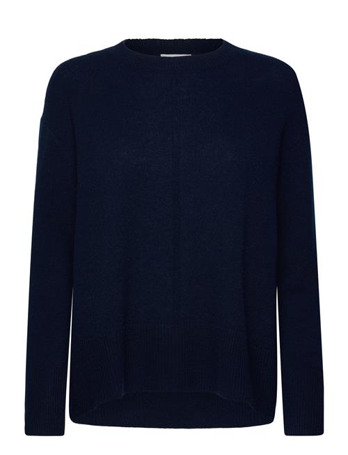 Masai | Mafabrice | XXL