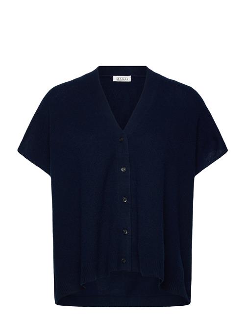 Masai | Malucanne | M