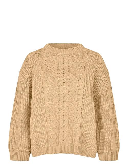 Masai | Mafalvra | XXL