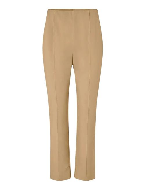 Masai | Mapertonilla | XS