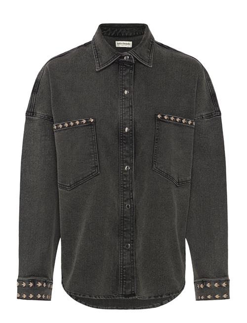 Lollys Laundry | Veidall Shirt Ls | L