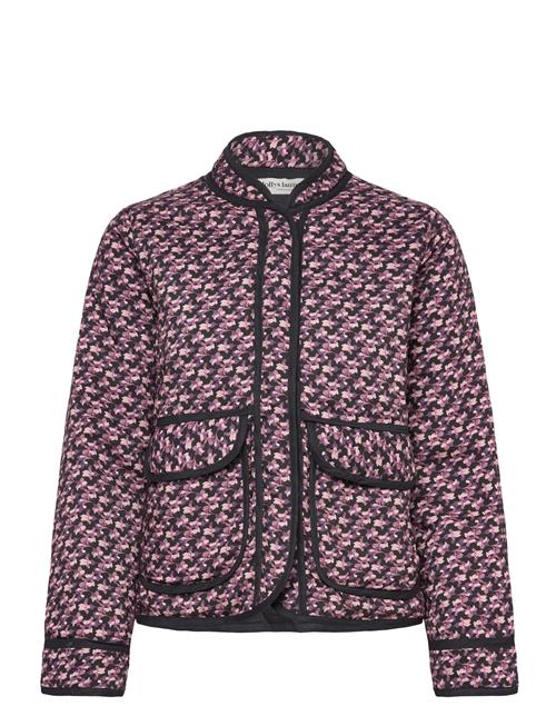 Lollys Laundry | Simonll Jacket Ls | M