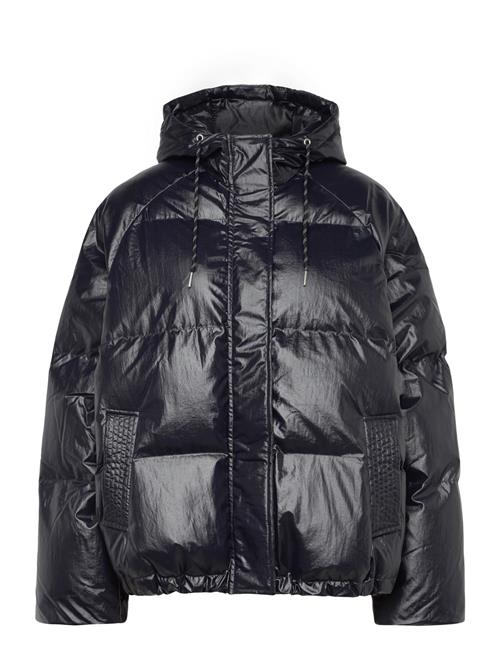 Lollys Laundry | Shelbyll Jacket | XXL