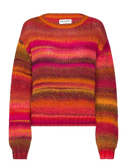 Lollys Laundry | Fairhavenll Jumper Ls | L