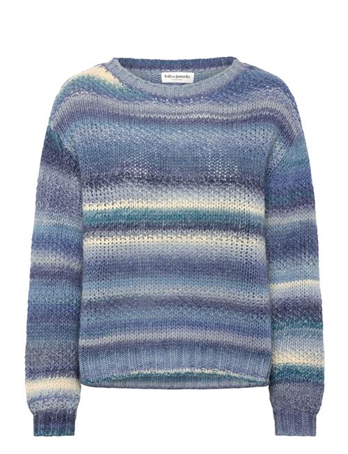 Lollys Laundry | Fairhavenll Jumper Ls | S