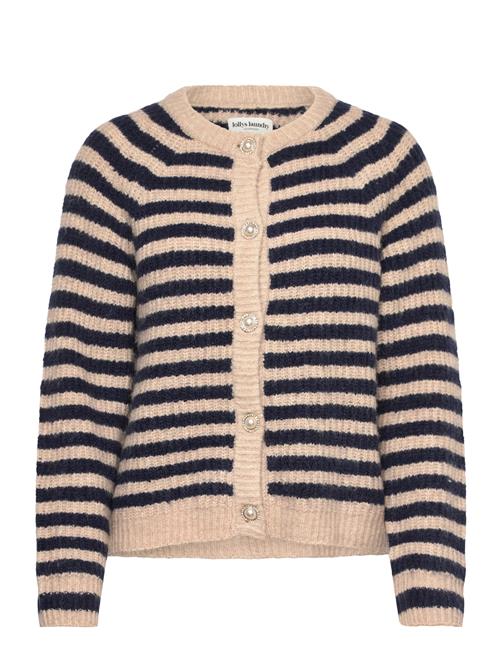 Lollys Laundry | Novall Cardigan Ls | S