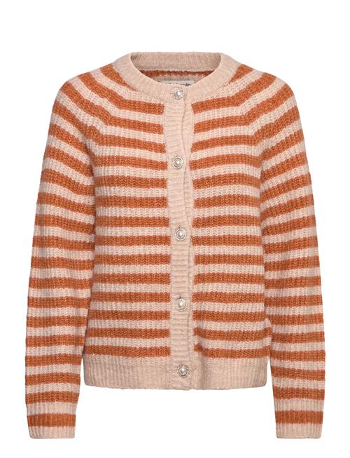 Lollys Laundry | Novall Cardigan Ls | S